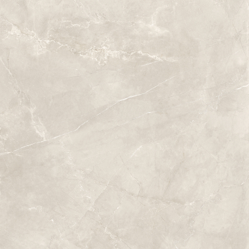 Керамогранит Impronta Ivory 80х80 Laparet
