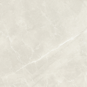 Керамогранит Impronta Light Grey 80х80 Laparet