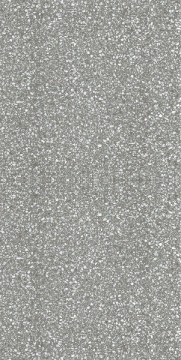 Керамогранит IMV 12RT Gridgio Rettificato 60x120 Novabell