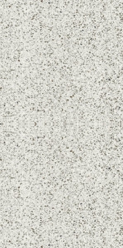Керамогранит IMV 22RT Sale E Pepe Rettificato 60x120 Novabell