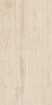 Керамогранит In Cream Lines Rett 60х120 Cercom