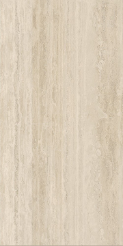Керамогранит In Cream Nat Rett 60х120 Cercom