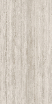 Керамогранит In Grey Lines Rett 60х120 Cercom
