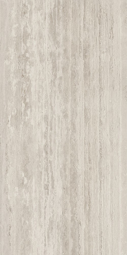Керамогранит In Grey Nat Rett 60х120 Cercom