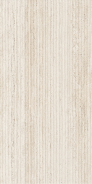 Керамогранит In Ivory Lines Rett 60х120 Cercom