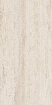 Керамогранит In Ivory Nat Rett 60х120 Cercom