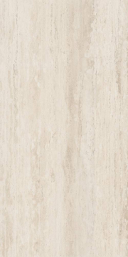 Керамогранит In Ivory Wax Rett 60х120 Cercom