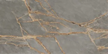 Керамогранит IN01 Intense Grey Неполированный Рект. 60x120х9 Ametis by Estima