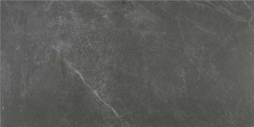 Керамогранит Indic Anthracite Mt 60x120 Keratile