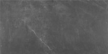 Керамогранит Indic Anthracite MT Nanotech 60x120 Keratile