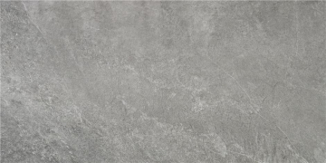 Керамогранит Indic Grey MT Nanotech 60x120 Keratile