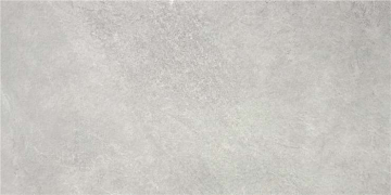 Керамогранит Indic Pearl Mt 60x120 Keratile