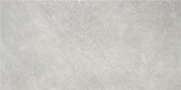 Керамогранит Indic Pearl MT Nanotech 60x120 Keratile