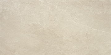 Керамогранит Indic Sand Mt Nanotech Rect 60x120 Keratile