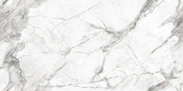 Керамогранит Individual Light Endless Carving 120х60 Maimoon Ceramica