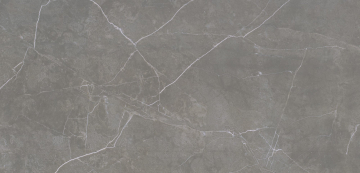 Керамогранит Indus Anthracite Polished Full Lappato 60x120 RAK Ceramics