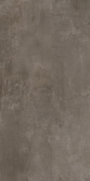 Керамогранит Industrial Brown Mat. 60x120 Exterior Ceramica