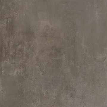 Керамогранит Industrial Brown Mat. 60x60 Exterior Ceramica