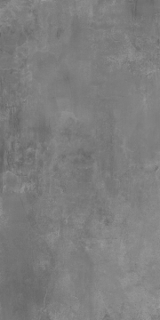 Керамогранит Industrial Dark Grey Mat. 60x120 Exterior Ceramica