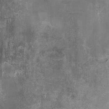 Керамогранит Industrial Dark Grey Mat. 60x60 Exterior Ceramica