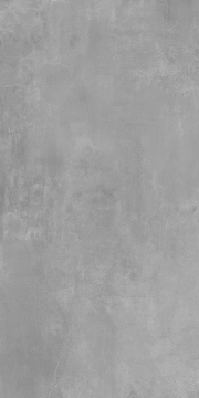 Керамогранит Industrial Grey Mat. 60x120 Exterior Ceramica