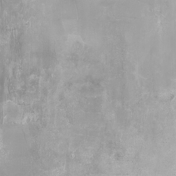 Керамогранит Industrial Grey Mat. 60x60 Exterior Ceramica