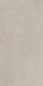 Керамогранит Industrial Ivory Mat. 60x120 Exterior Ceramica