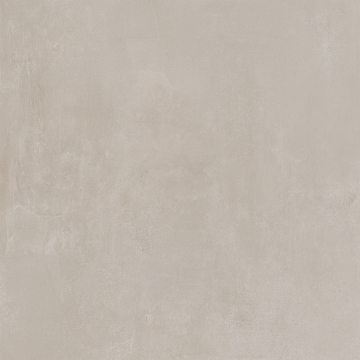 Керамогранит Industrial Ivory Mat. 60x60 Exterior Ceramica
