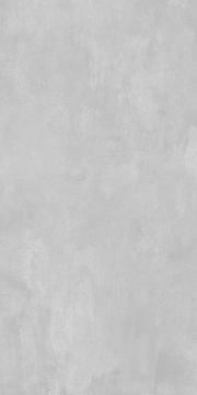 Керамогранит Industrial Light Grey Mat. 60х120 Exterior Ceramica