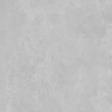 Керамогранит Industrial Light Grey Mat. 60х60 Exterior Ceramica