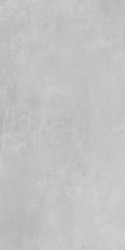 Керамогранит Industrial Light Grey Mat. 60x120 Exterior Ceramica