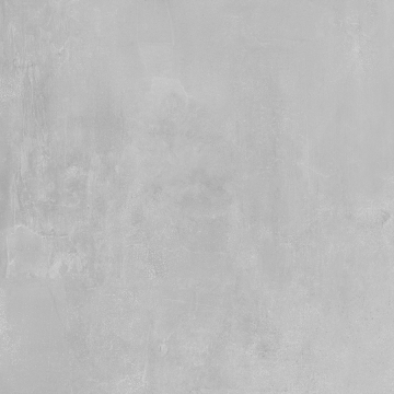 Керамогранит Industrial Light Grey Mat. 60x60 Exterior Ceramica