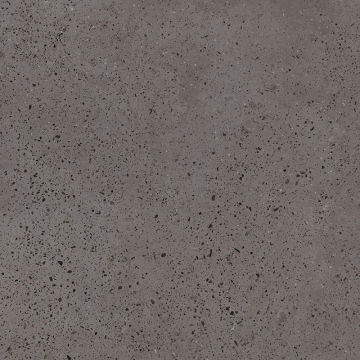 Керамогранит Industrialdust Grafit 59.8x59.8 Paradyz