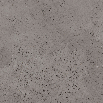 Керамогранит Industrialdust Grys 59.8x59.8 Paradyz