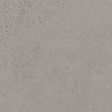 Керамогранит Industrialdust Light Grys 59.8x59.8 Paradyz
