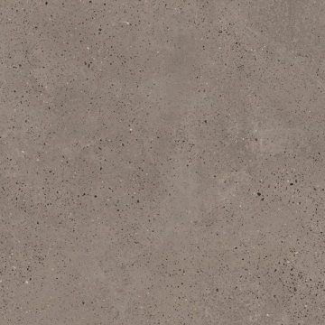 Керамогранит Industrialdust Taupe 59.8x59.8 Paradyz