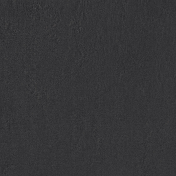 Керамогранит Industrio Anthrazite LAP 59.8x59.8 Tubadzin