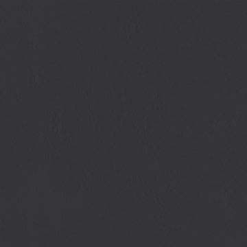 Керамогранит Industrio Anthrazite Matt R10 79.8x79.8 Tubadzin