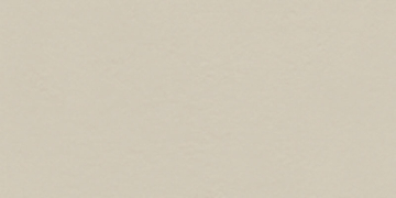 Керамогранит Industrio Cream Matt R10 119.8x59.8 Tubadzin