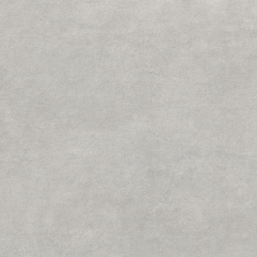Керамогранит Industry grey PG 01 45x45 Gracia Ceramica