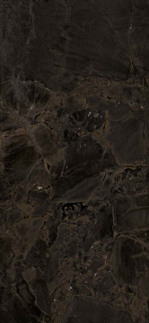 Керамогранит INF BR6 260 LP The Room 260x120 Imola Ceramica