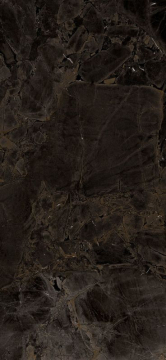 Керамогранит INF BR6 278 LP 120x278 Imola Ceramica