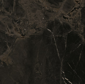Керамогранит INF BR6 60 RM The Room 60x60 Imola Ceramica