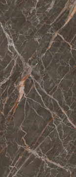 Керамогранит INF1141 Infinito 2.0 Ombra di Caravaggio Polished 120x278 Fondovalle