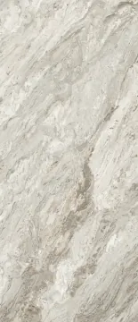 Керамогранит INF3089 Infinito 2.0 Cream Diamonds 3D Texture Polished 120x278 Fondovalle