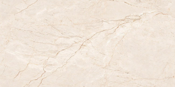 Керамогранит Infinity Adina Ivory Carving 80х160 Ocean-Ceramic