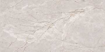 Керамогранит Infinity Adina Steel Carving 80х160 Ocean-Ceramic