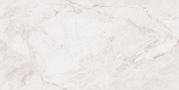Керамогранит Infinity Amazing Pearl Shiny Sugar 60x120 Ocean-Ceramic