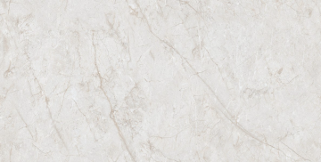 Керамогранит Infinity Arrow Bianco Carving 60х120 Ocean-Ceramic