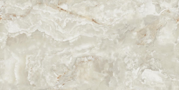 Керамогранит Infinity Ascot Beige Glossy 60x120 Ocean-Ceramic